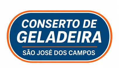 consertosaojosedoscampos